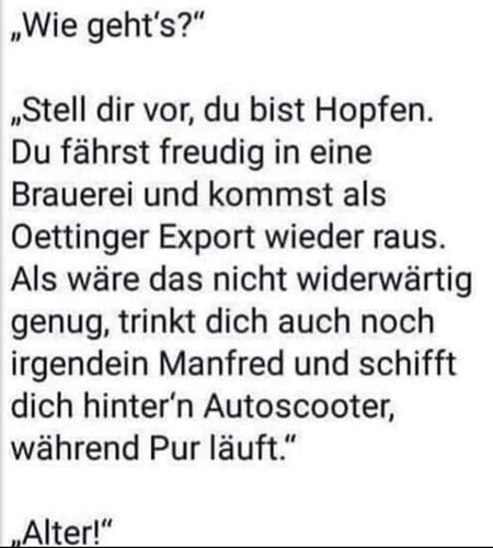oettinger3