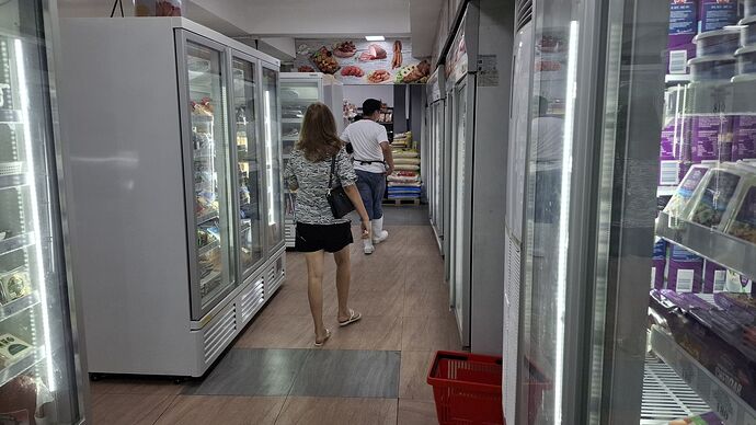 08-philippinen-forum-allgemein-essen-trinken-03