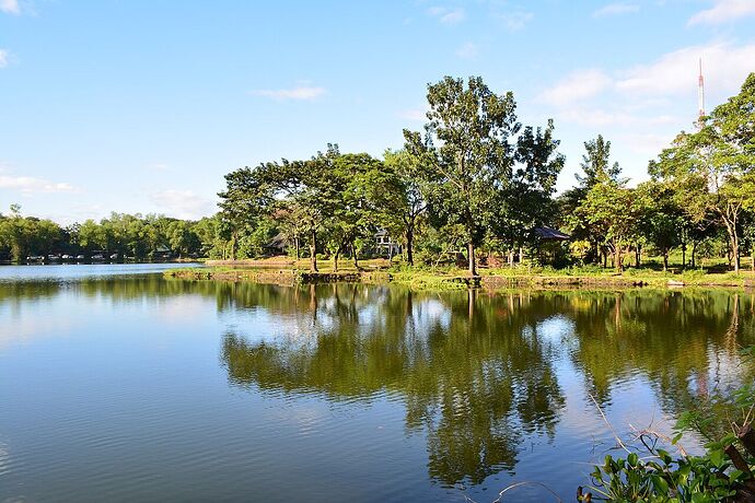 26-philippinen-forum-staedte-quezon-city-03