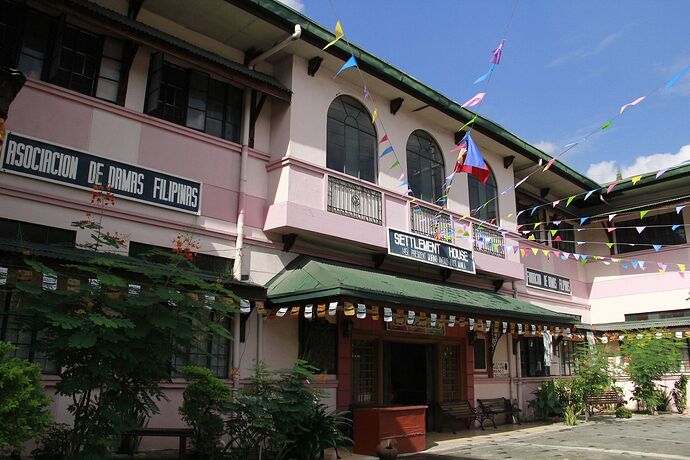 26-philippinen-forum-taegliche-geschichte-asociation-de-damas-filipinas-02