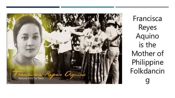 09-philippinen-forum-taegliche-geschichte-francisca-reyes-aquino-01