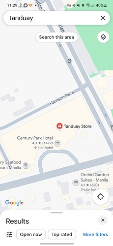 Screenshot_20241011_232955_Maps