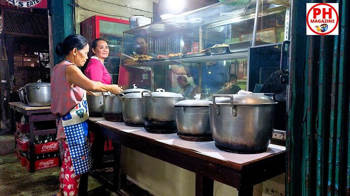 09-philippinen-forum-momentaufnahme-carinderia-01