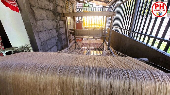 04-08-2025-philippinen-forum-handwerk-03