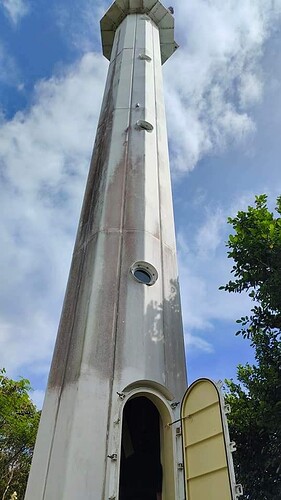 03-philippinen-forum-leuchttuerme-anapunan-lighthouse-romblon-03