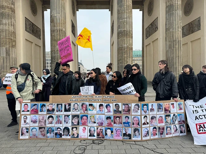 Duterte-Berlin-Protest-March-24-2025-1.jpg