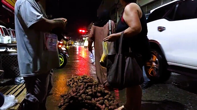 26-philippinen-forum-video-reisebericht-regentag-13