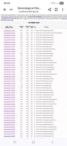 Screenshot_20251018_184303_Chrome