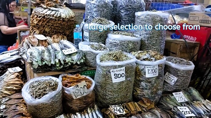 01-philippinen-forum-maerkte-cogon-market-22
