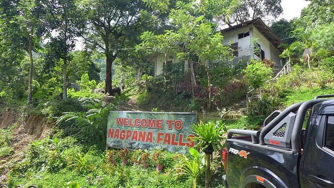 Nagpana Falls 01