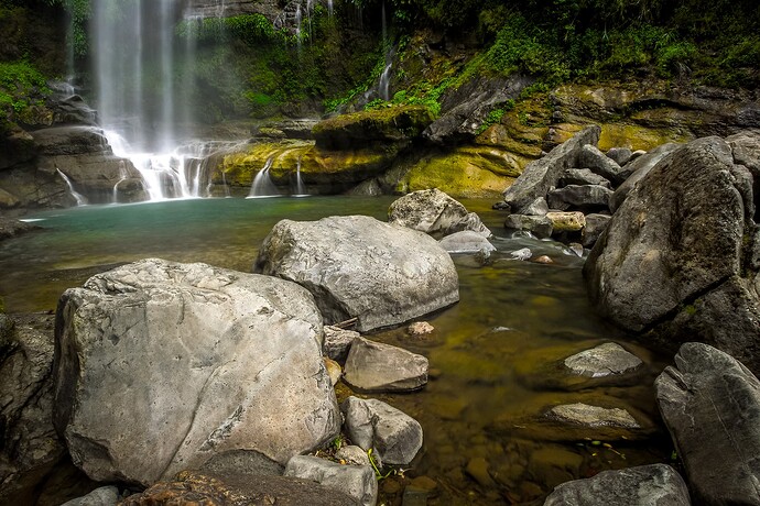 12_04_04Sgada00111-Bearbeitet