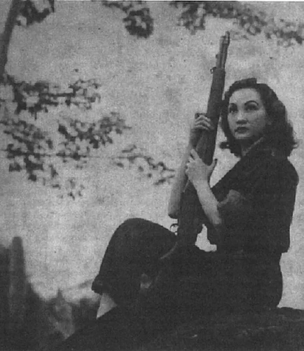 03-philippinen-forum-tageliche-geschichte-carmen-rosales-01