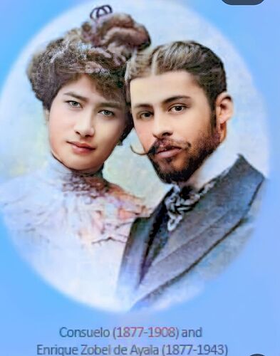 09-philippinen-forum-taegliche-geschichte-enrique-zobel-de-ayala-02