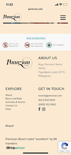 78458e84ed541ede7d6e1eff338022f4