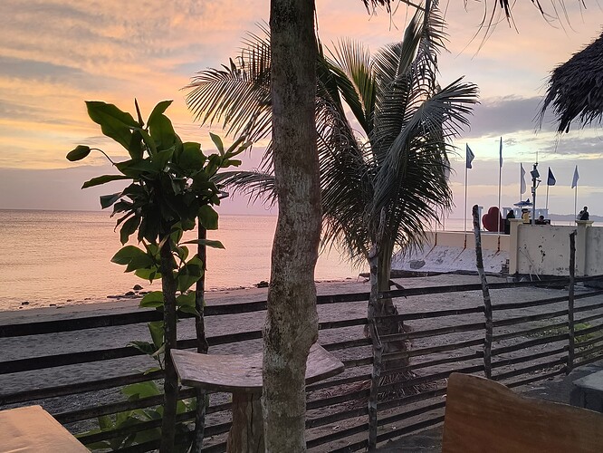 IMG_20250319_180456974_HDR