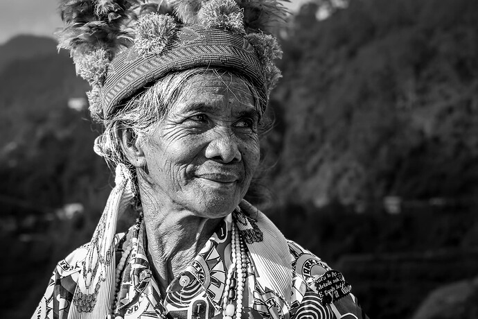 12_04_06Banaue00382-Bearbeitet