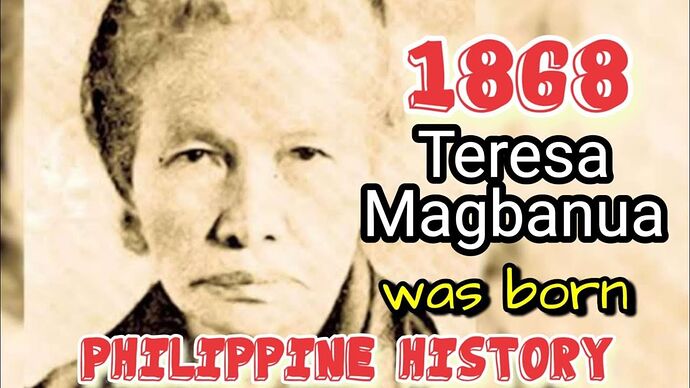 13-philippinen-forum-taegliche-geschichte-teresa-magbanua-01