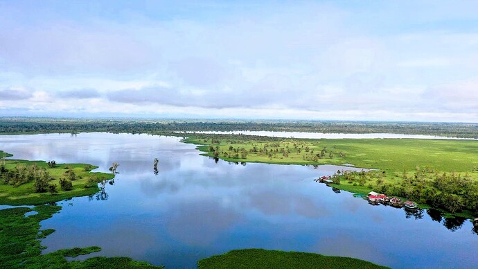 20-philippinen-forum-provinzen-agusan-del-sur-02
