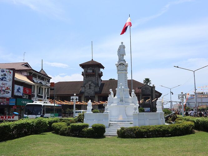 11-philippinen-forum-staedte-zamboanga-01