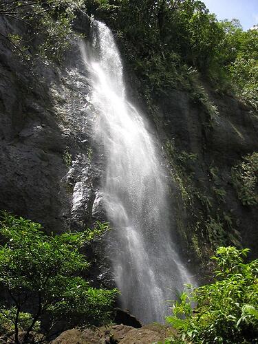 lalaba_brgy_san_gabriel_01