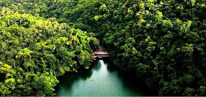 24-philippinen-forum-nationalparks-bulusan-Vulcano-02