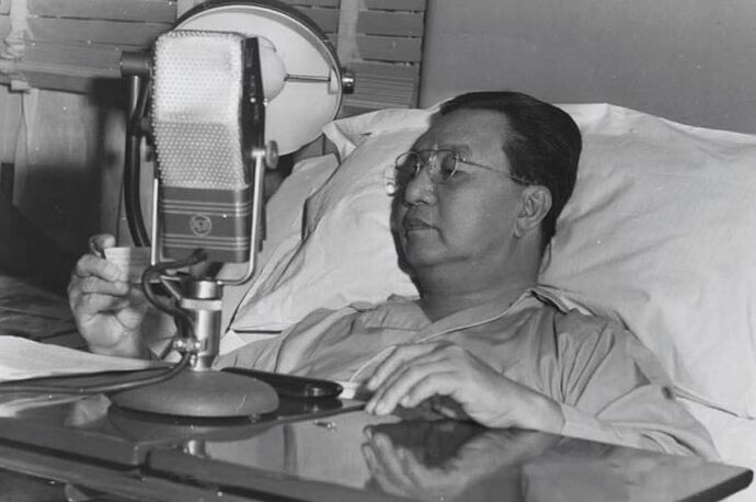 30-philippinen-forum-taegliche-geschichte-quirino-gesundheit-01