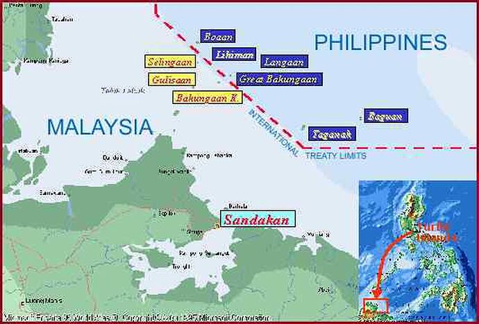 31-philippinen-forum-nationalparks-turtle-islands-01