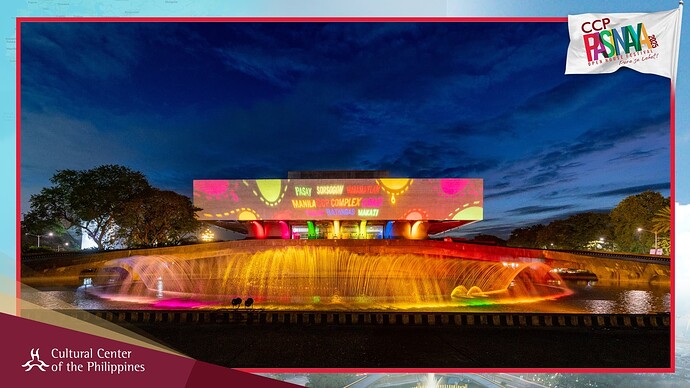 25-philippinen-forum-kulturelle-gebaeude-cultural-center-manila-02