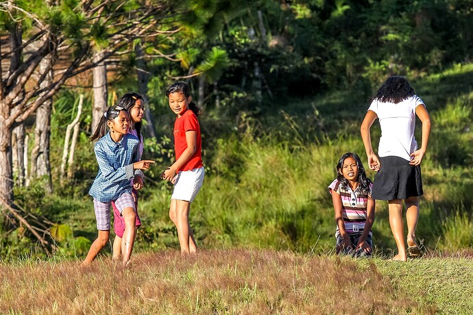 12_04_18Bukidnon00081-Bearbeitet