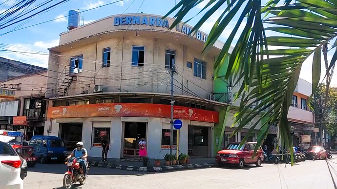 08-philippine-magazine-video-walking-capistrano-street-cdo-30