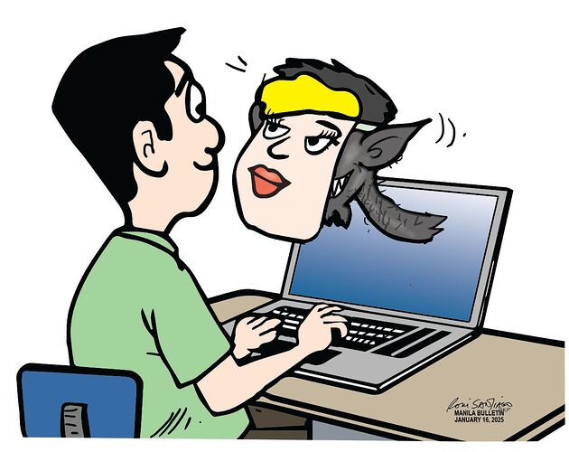 E_CARTOON_JAN_16_2025_fef1b57148