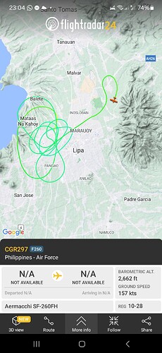 Screenshot_20241018_230435_Flightradar24