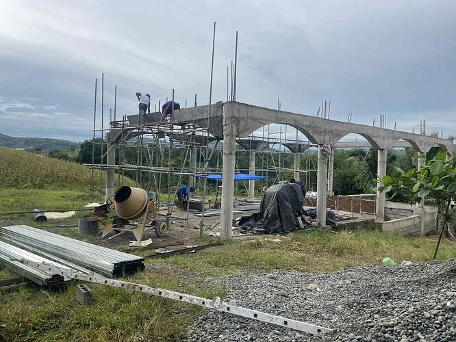 592ef911-fa5d-4bcc-9ee2-e16e630c71de