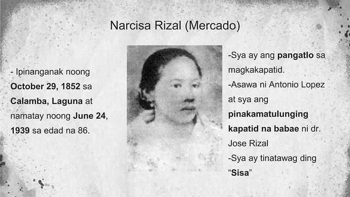 29-philippinen-forum-taegliche-geschichte-narcisa-rizal-01