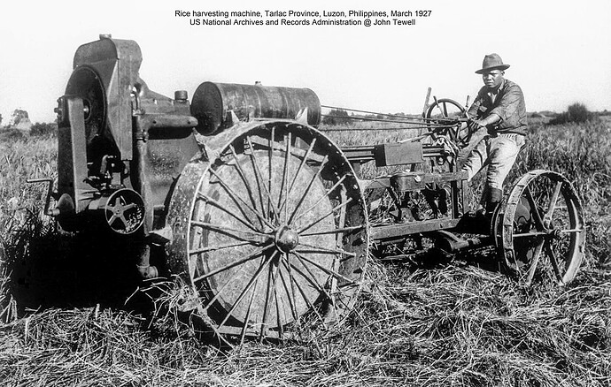 Tarlac 1927 copy