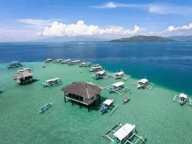 16-philippinen-forum-staedte-bais-city-negros-oriental-01