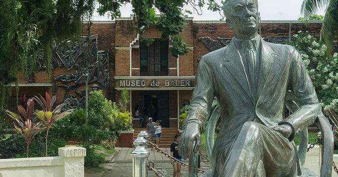 19-philippinen-forum-taegliche-geschichte-manuel-luis-quezon-02