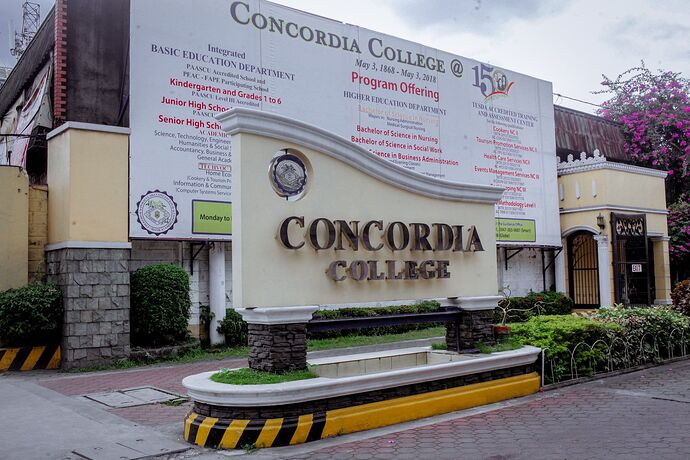 03-philippinen-forum-taegliche-geschichte-concordia-college-02