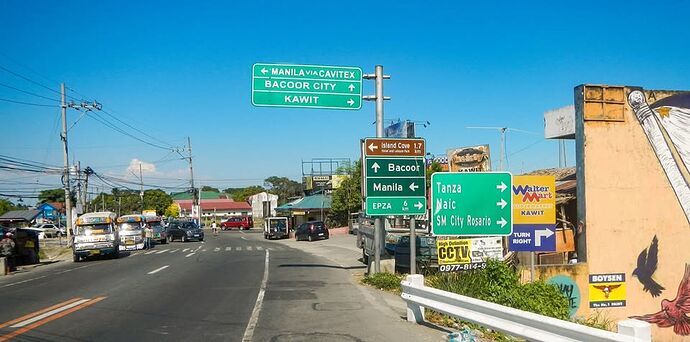 08-philippinen-forum-staedte-bacoor-city-cavite-luzon-00