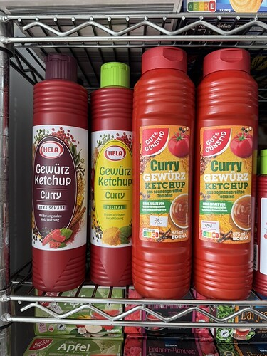 73816453-98C0-45DA-A057-03A3F3800B65_1_105_c