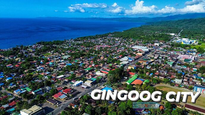 08-philippinen-forum-staedte-gingoog-city-mindanao-00