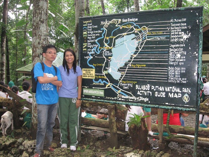 13-philippinen-forum-bulabog-putian-nationalpark-01