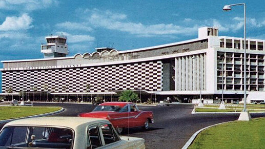MAINMANILAINTERNATIONALAIRPORT2