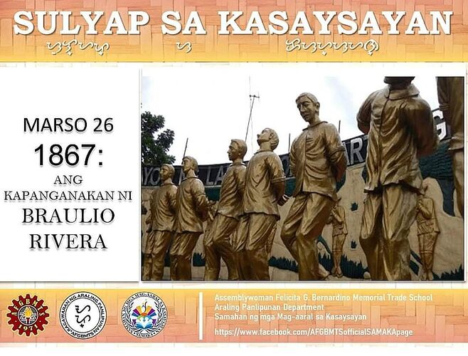 26-philippinen-forum-taegliche-geschichte-braulio-rivera-01