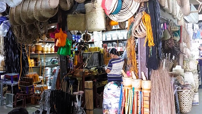 04-philippine-magazine-video-maerkte-kurioses-vom-carmen-markt-cdo-01