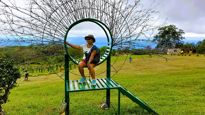 27-philippinen-forum-reiseberichte-mindanao-balingoan-14