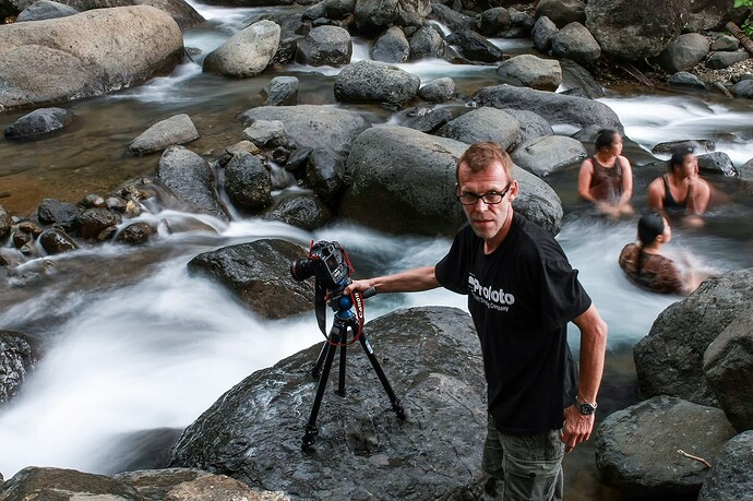 12_04_03BaguioRomanoRago000495-Bearbeitet