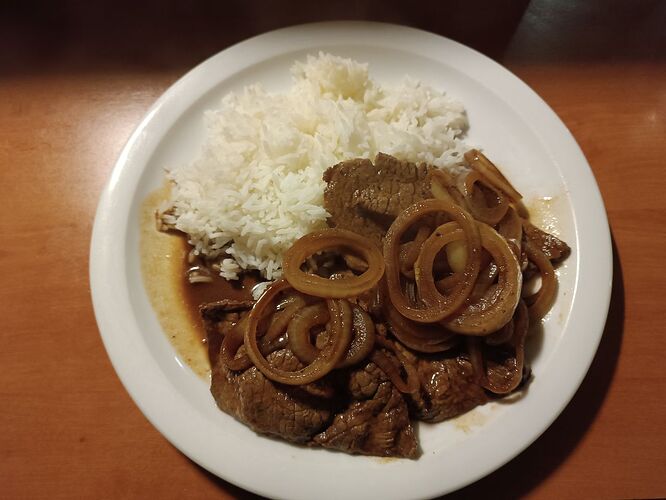 IMG_20250207_194026_438