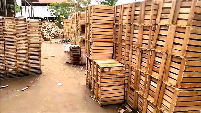 04-philippinen-forum-allgemein-lebensunterhalt-kistenmacher-00