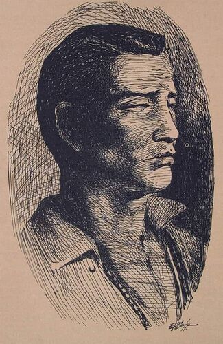 22-philippinen-forum-taegliche-geschichte-apolinario-dela-cruz-01